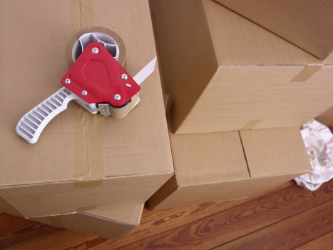 Accessibility support and request process for removal company website